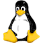 linuxicon.png