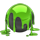 Unread forum
