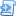 Toggle HTML source