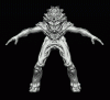 Attached Image