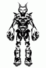 Attached Image