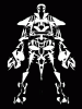 Attached Image