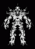 Attached Image