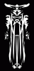 Attached Image