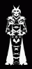 Attached Image