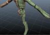 Attached Image