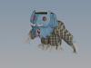 Attached Image