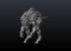 Attached Image
