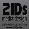 2IDs media:design's Photo